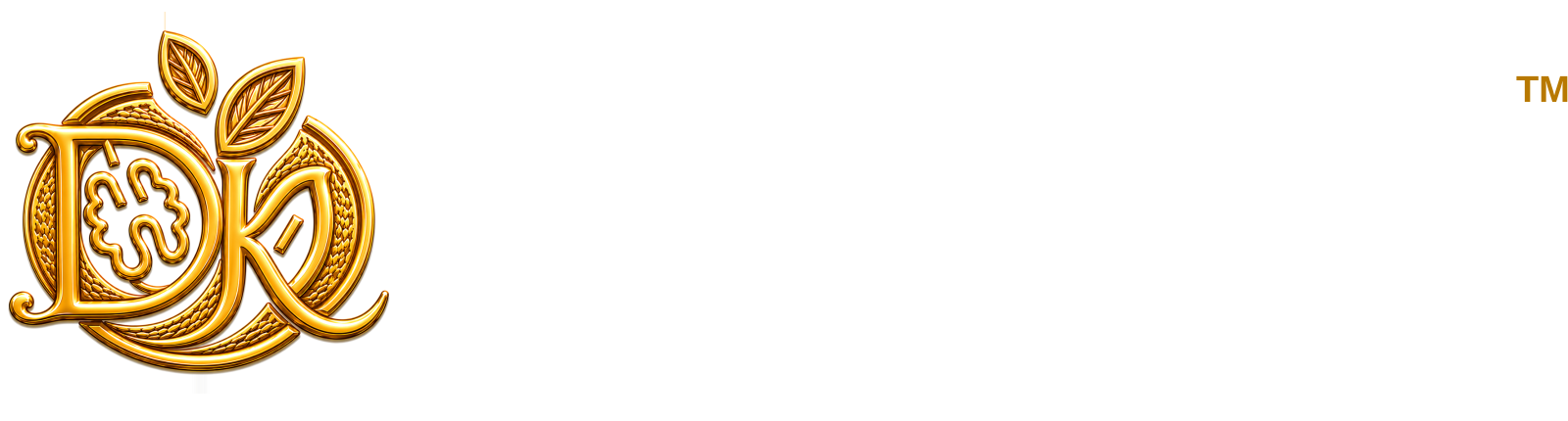 DRYKETO